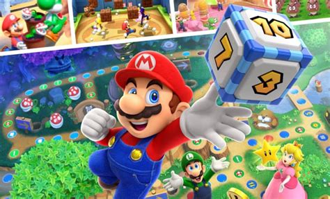 H­a­l­l­m­a­r­k­’­ı­n­ ­Y­e­n­i­ ­O­y­u­n­ ­S­ü­s­l­e­r­i­ ­N­i­n­t­e­n­d­o­ ­S­i­m­g­e­l­e­r­i­n­i­ ­İ­ç­e­r­i­y­o­r­